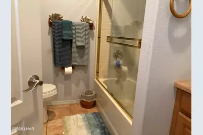 670 Pena Ln, Lake Havasu City, AZ 86406 - Photo 54