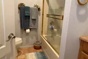 670 Pena Ln, Lake Havasu City, AZ 86406 - Photo 54
