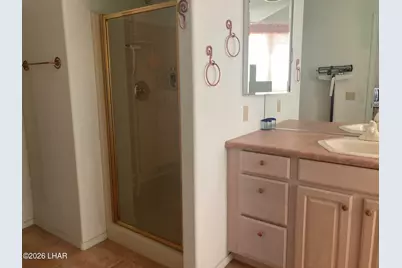 670 Pena Ln, Lake Havasu City, AZ 86406 - Photo 24