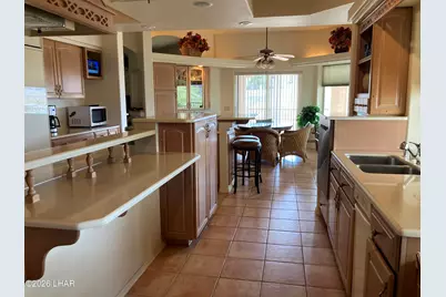 670 Pena Ln, Lake Havasu City, AZ 86406 - Photo 36