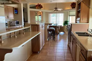 670 Pena Ln, Lake Havasu City, AZ 86406 - Photo 36