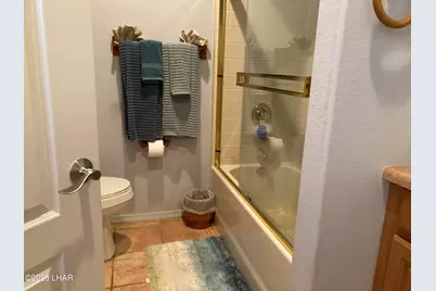 670 Pena Ln, Lake Havasu City, AZ 86406 - Photo 66