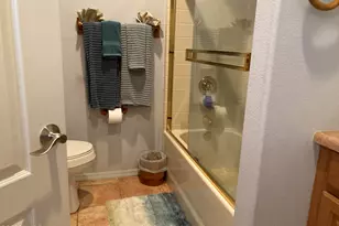 670 Pena Ln, Lake Havasu City, AZ 86406 - Photo 66