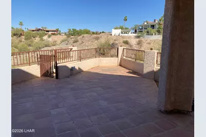 670 Pena Ln, Lake Havasu City, AZ 86406 - Photo 96