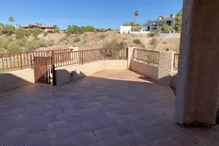 670 Pena Ln, Lake Havasu City, AZ 86406 - Photo 96