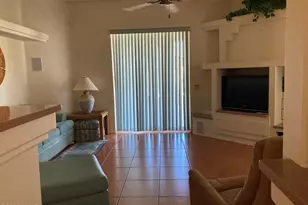 670 Pena Ln, Lake Havasu City, AZ 86406 - Photo 38