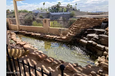 670 Pena Ln, Lake Havasu City, AZ 86406 - Photo 34