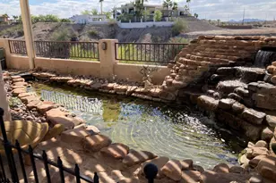 670 Pena Ln, Lake Havasu City, AZ 86406 - Photo 34