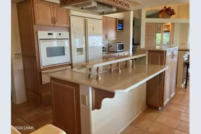 670 Pena Ln, Lake Havasu City, AZ 86406 - Photo 4