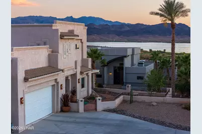 670 Pena Ln, Lake Havasu City, AZ 86406 - Photo 54