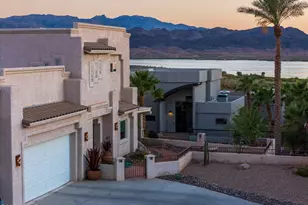 670 Pena Ln, Lake Havasu City, AZ 86406 - Photo 54