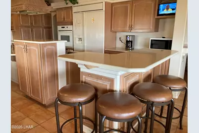 670 Pena Ln, Lake Havasu City, AZ 86406 - Photo 8
