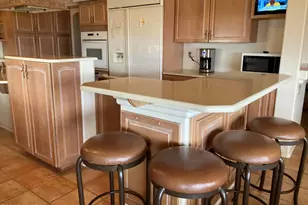 670 Pena Ln, Lake Havasu City, AZ 86406 - Photo 8