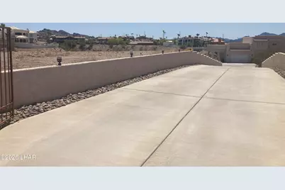 670 Pena Ln, Lake Havasu City, AZ 86406 - Photo 30