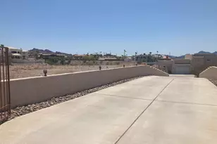 670 Pena Ln, Lake Havasu City, AZ 86406 - Photo 30