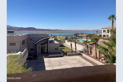 670 Pena Ln, Lake Havasu City, AZ 86406 - Photo 50