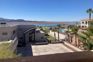 670 Pena Ln, Lake Havasu City, AZ 86406 - Photo 50
