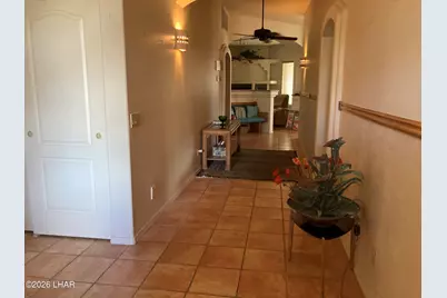 670 Pena Ln, Lake Havasu City, AZ 86406 - Photo 32