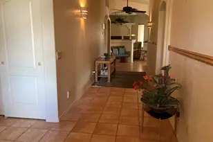 670 Pena Ln, Lake Havasu City, AZ 86406 - Photo 32
