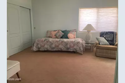 670 Pena Ln, Lake Havasu City, AZ 86406 - Photo 42