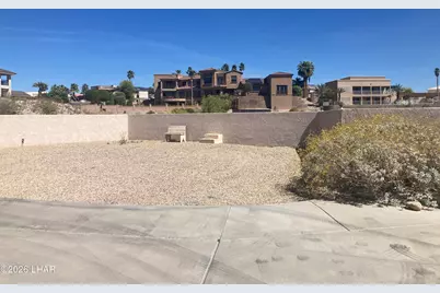 670 Pena Ln, Lake Havasu City, AZ 86406 - Photo 58