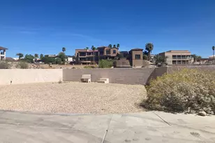 670 Pena Ln, Lake Havasu City, AZ 86406 - Photo 58