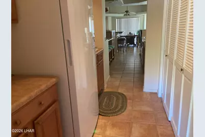 670 Pena Ln, Lake Havasu City, AZ 86406 - Photo 24