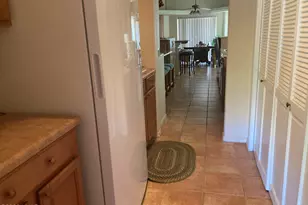 670 Pena Ln, Lake Havasu City, AZ 86406 - Photo 24