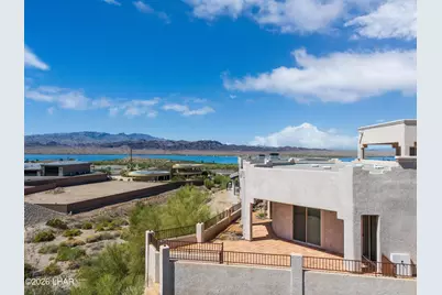 670 Pena Ln, Lake Havasu City, AZ 86406 - Photo 82