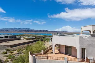 670 Pena Ln, Lake Havasu City, AZ 86406 - Photo 82