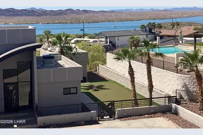 670 Pena Ln, Lake Havasu City, AZ 86406 - Photo 44