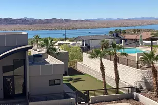 670 Pena Ln, Lake Havasu City, AZ 86406 - Photo 44