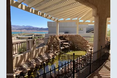 670 Pena Ln, Lake Havasu City, AZ 86406 - Photo 90
