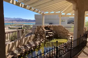 670 Pena Ln, Lake Havasu City, AZ 86406 - Photo 90