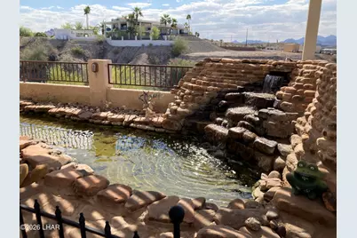 670 Pena Ln, Lake Havasu City, AZ 86406 - Photo 44