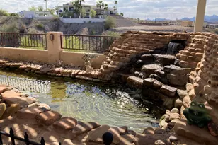 670 Pena Ln, Lake Havasu City, AZ 86406 - Photo 44