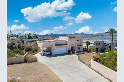 670 Pena Ln, Lake Havasu City, AZ 86406 - Photo 26