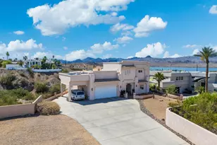 670 Pena Ln, Lake Havasu City, AZ 86406 - Photo 26