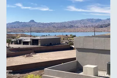 670 Pena Ln, Lake Havasu City, AZ 86406 - Photo 2