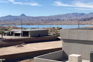 670 Pena Ln, Lake Havasu City, AZ 86406 - Photo 2