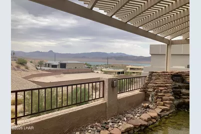 670 Pena Ln, Lake Havasu City, AZ 86406 - Photo 12