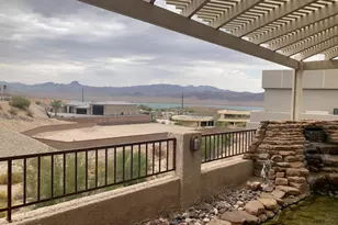 670 Pena Ln, Lake Havasu City, AZ 86406 - Photo 12