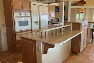 670 Pena Ln, Lake Havasu City, AZ 86406 - Photo 14