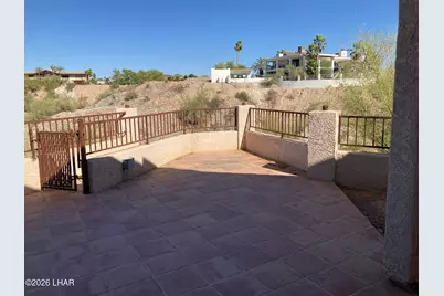 670 Pena Ln, Lake Havasu City, AZ 86406 - Photo 70