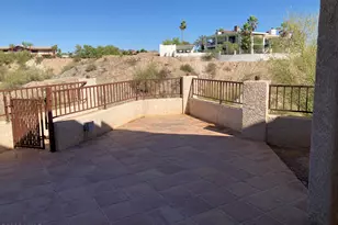 670 Pena Ln, Lake Havasu City, AZ 86406 - Photo 70