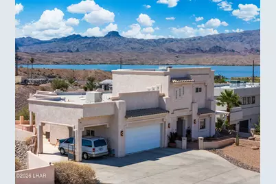 670 Pena Ln, Lake Havasu City, AZ 86406 - Photo 58