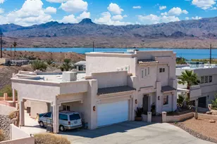 670 Pena Ln, Lake Havasu City, AZ 86406 - Photo 58