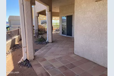 670 Pena Ln, Lake Havasu City, AZ 86406 - Photo 62
