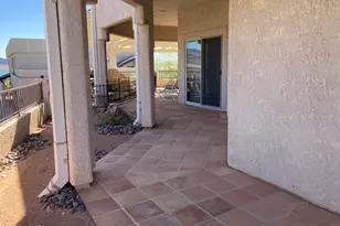 670 Pena Ln, Lake Havasu City, AZ 86406 - Photo 62