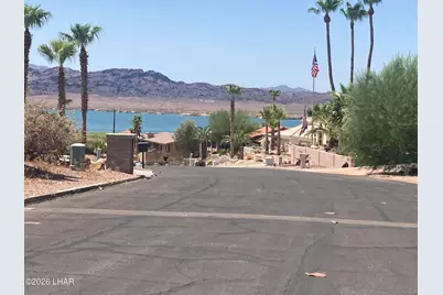 670 Pena Ln, Lake Havasu City, AZ 86406 - Photo 76